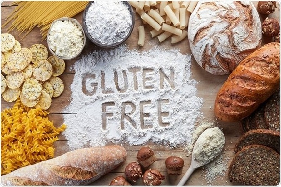 Intolérances alimentaires : un problème de civilisation ?