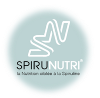 spirunutri