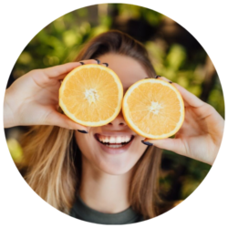 bien etre et nutrition bien etre et nutrition