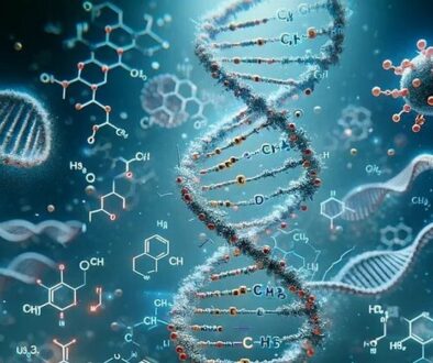 methylation_mod