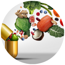 micronutrition micronutrition