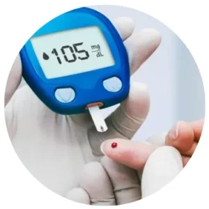 diabete-300x300 diabete-300x300