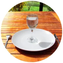 jeune-verre d'eau_250x250