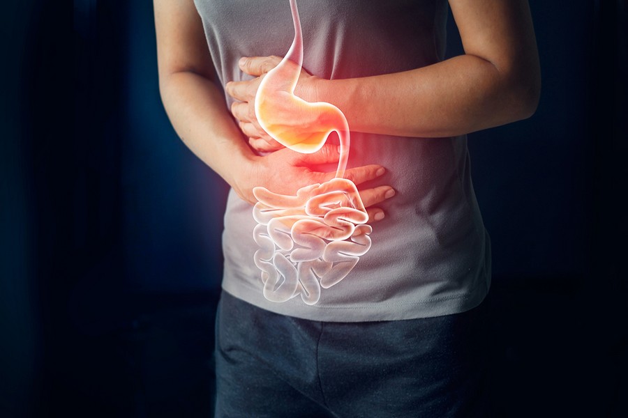 L’hypochlorhydrie : méconnue et trop souvent ignorée