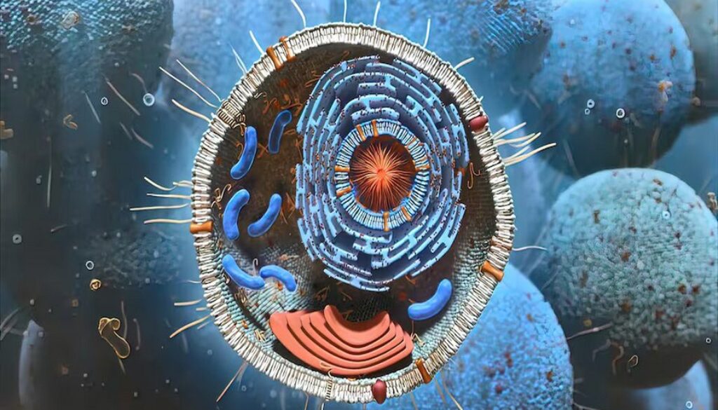 autophagie cellule_mod