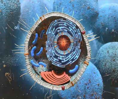 autophagie cellule_mod