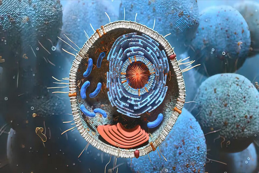 autophagie cellule_mod